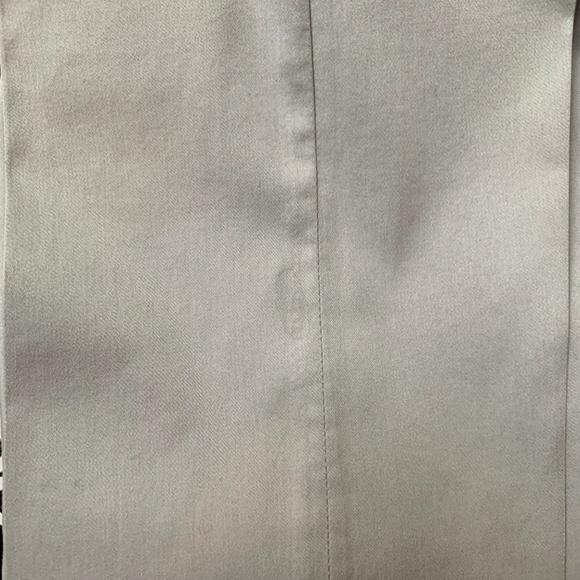 Boys' Isaac Mizrahi Suit Size 10 - Picture 6 of 6